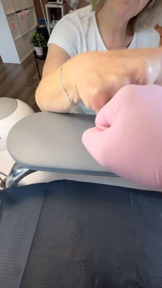 Victoria's Beauty & Nails — Instagram