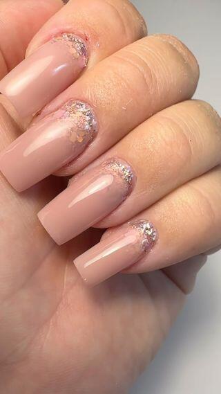 Victoria's Beauty & Nails — Instagram