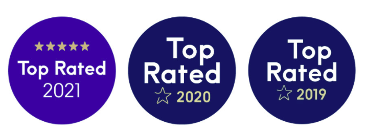 Top Rated Salon beoordelingen Victoria's Beauty and Nails